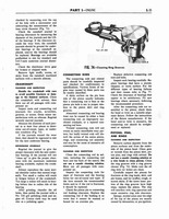 Group 01 Power Plant_Page_35.jpg